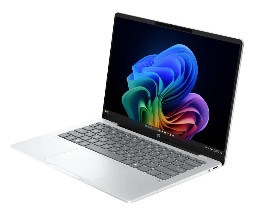 HP OmniBook 5 (Image 2)