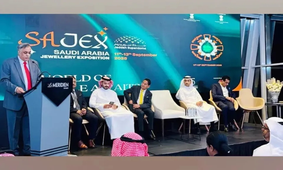 44a7dc91-f870-489d-9b3a-a30cc67ddfb5