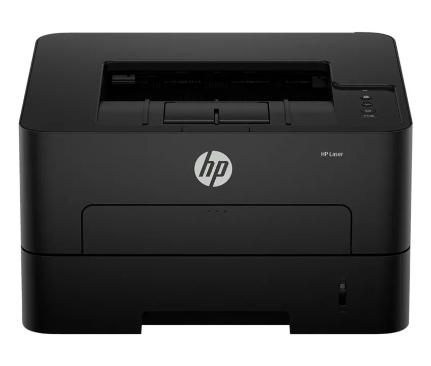 HP Laser 303d