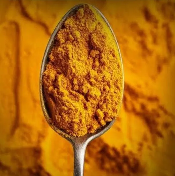 2dc765e8-3844-40d1-a091-b9fdcc9929ad (1)