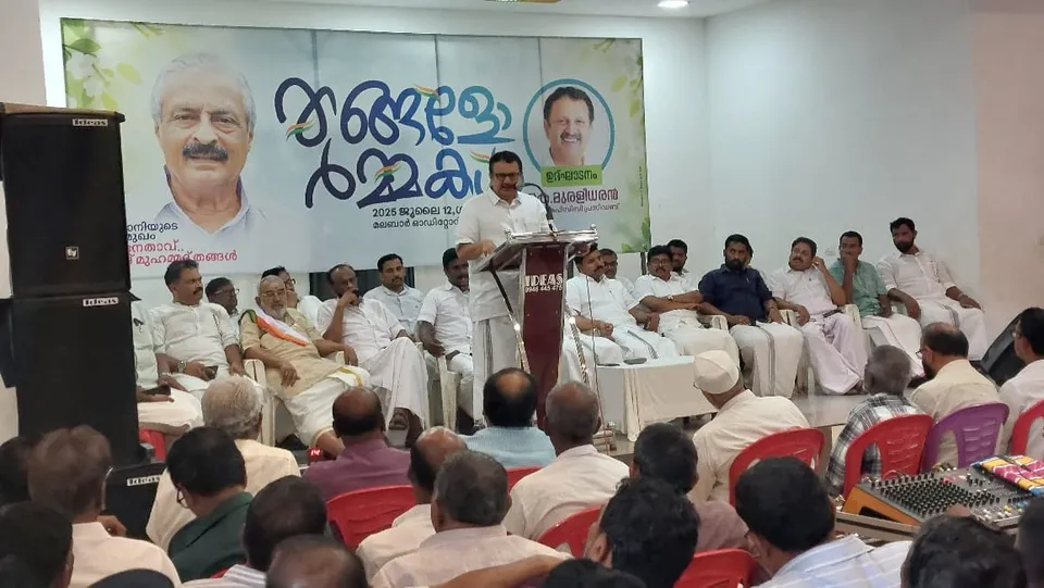 87b79337-dd33-4fd2-98ae-cef840f5a347