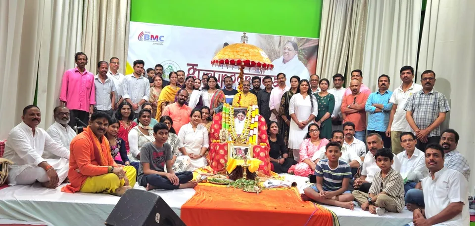 912aea37-9abb-46a9-80e6-392c794a5803