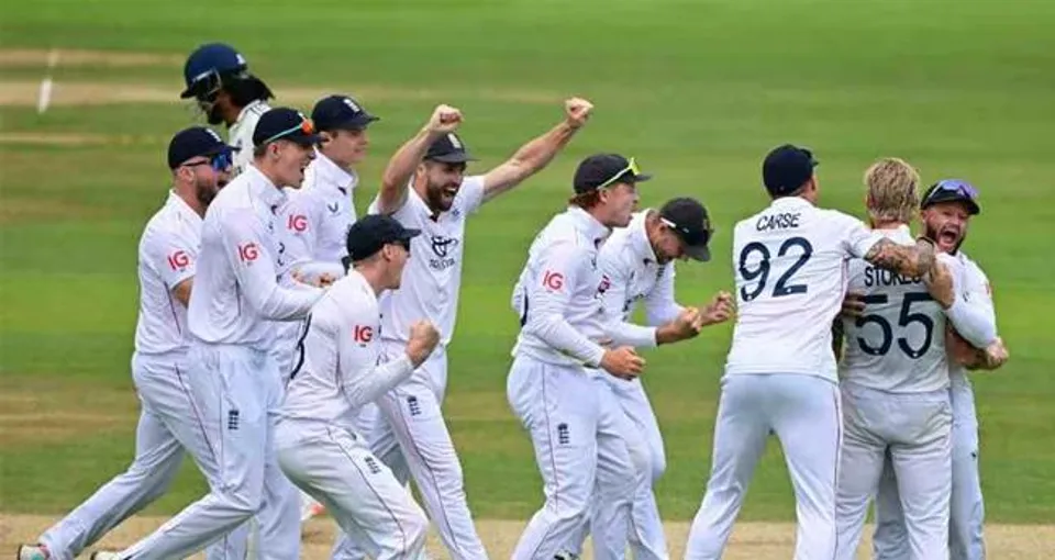 england15-7-25 (1)