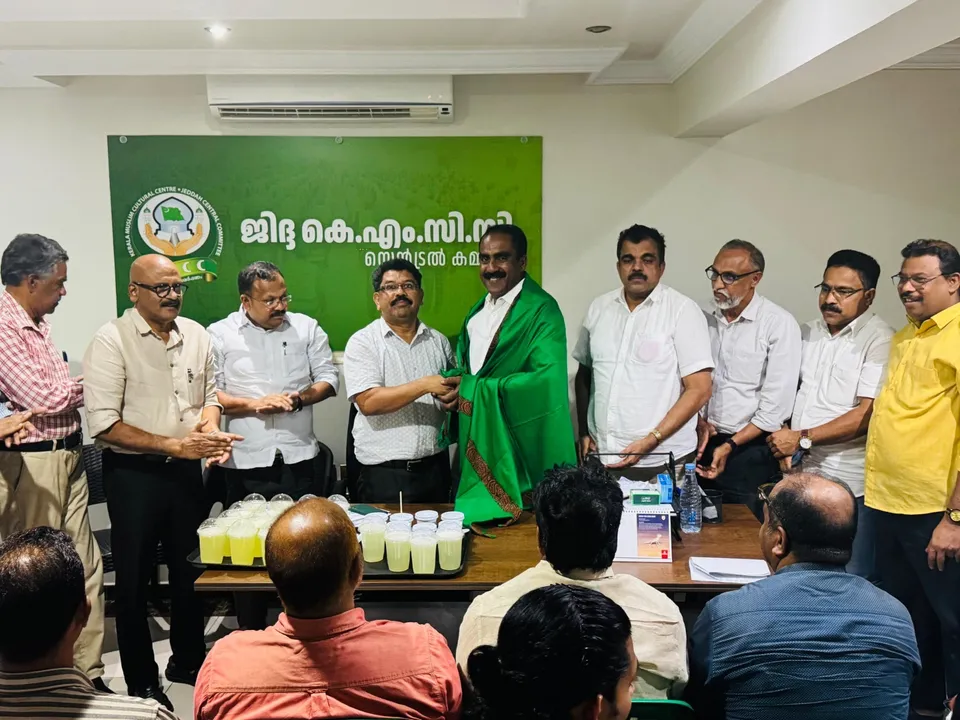 84d63f32-a2be-4d54-aecb-0dec30844ece