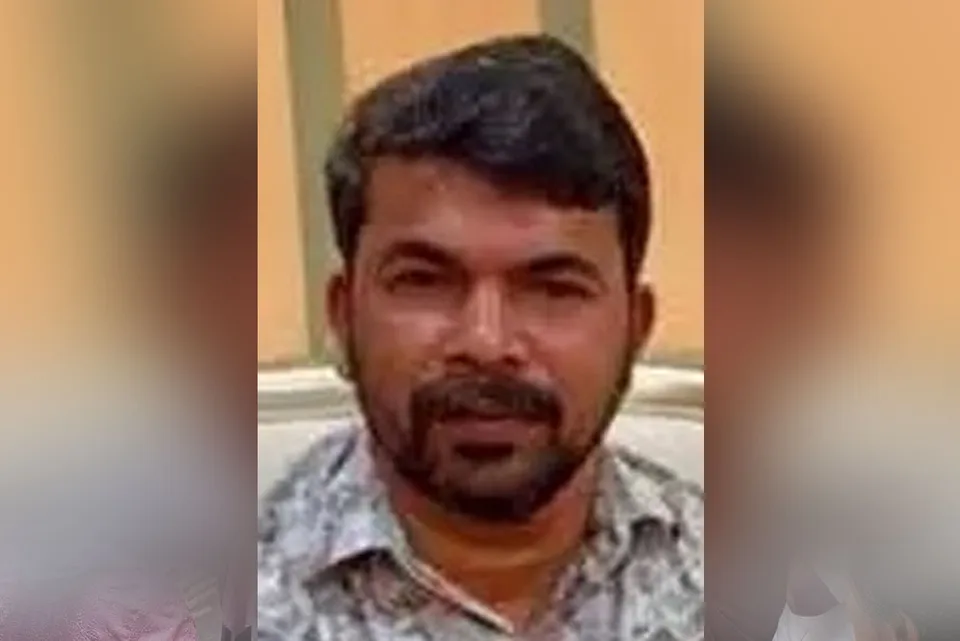 akbar ponnani jnbiug