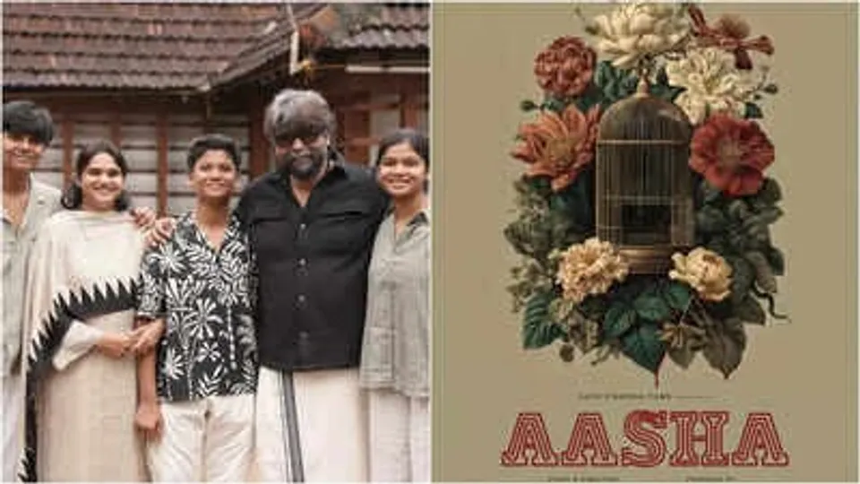 d41e1988-61a8-4c8d-914f-e103916a053a (1)