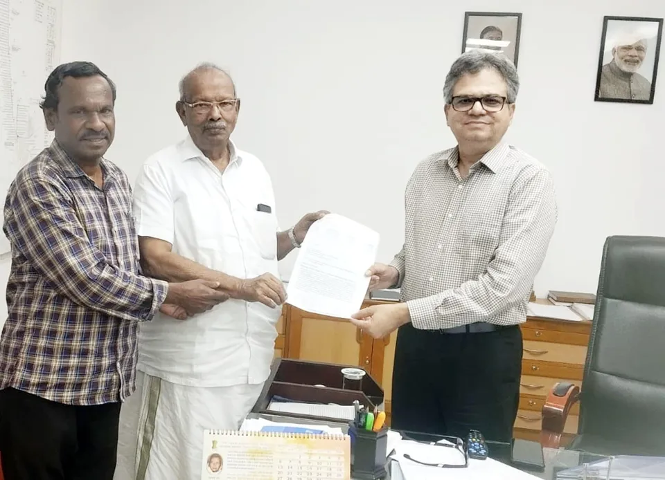 33de10d4-a387-47ba-9263-cd85b2362a54