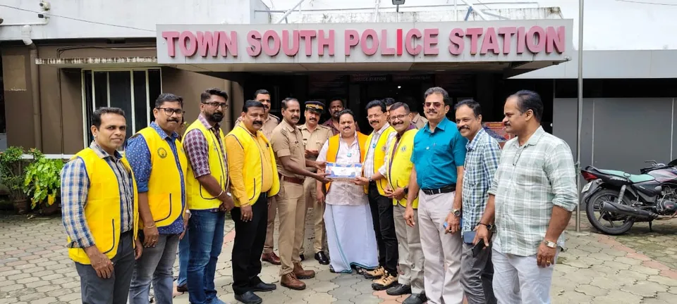 8fa12f90-6f73-4acc-894e-b566e9c006c8