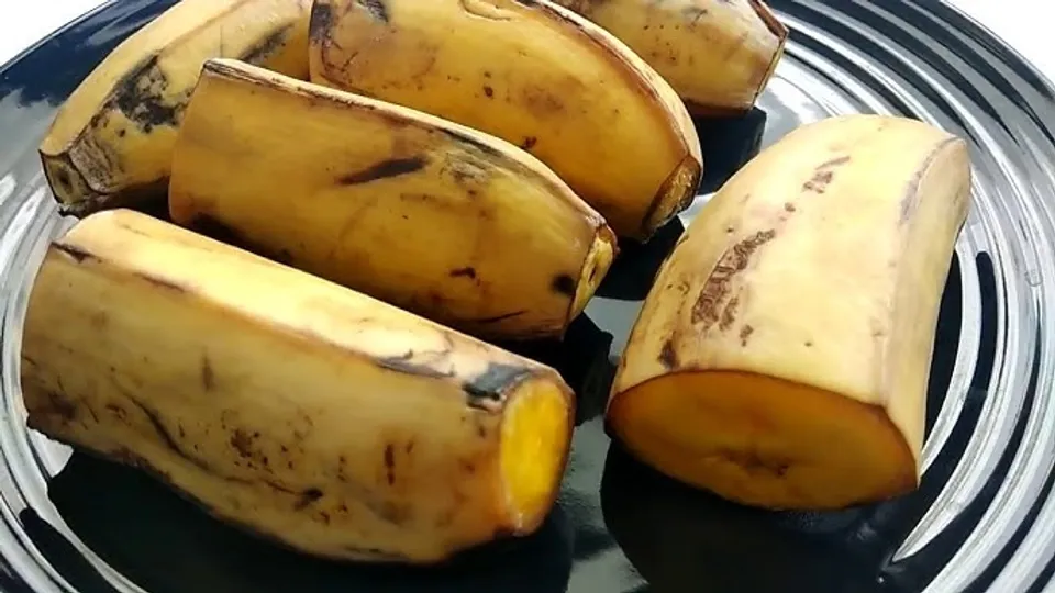 a039204e-f79f-4285-9358-328836eae9b1 (1)