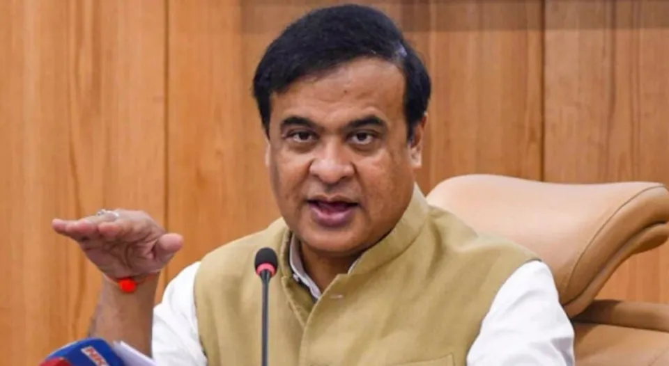 himanta_biswa_sharma-768x421