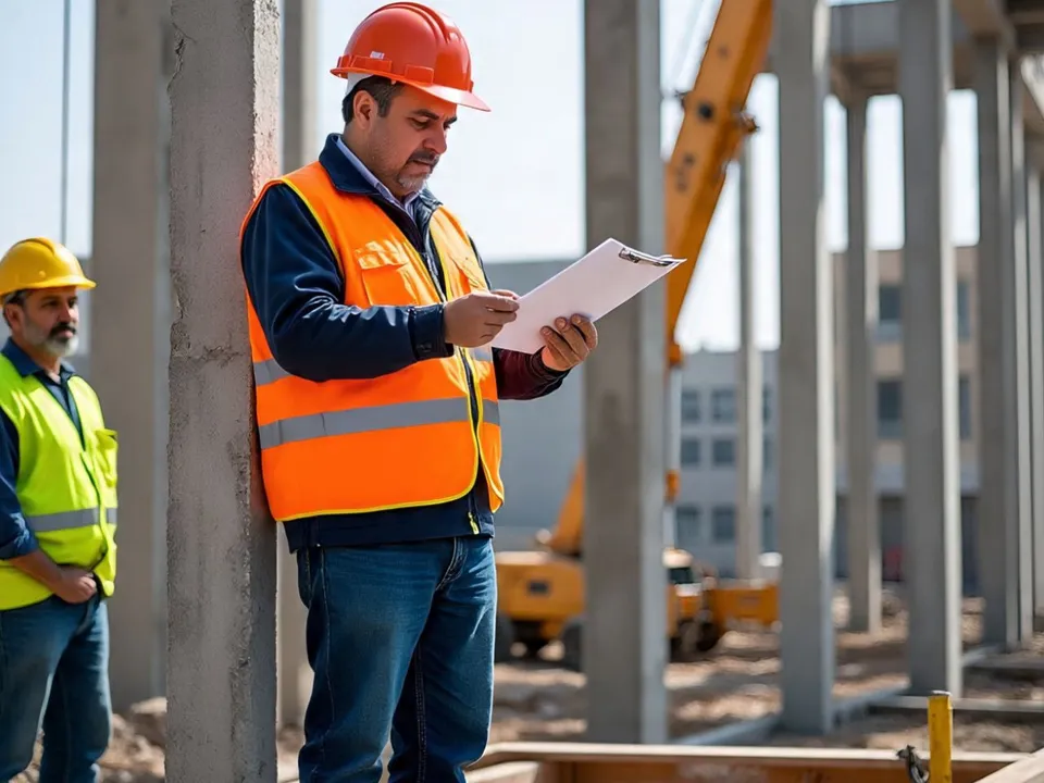 images(1195) ai constructin