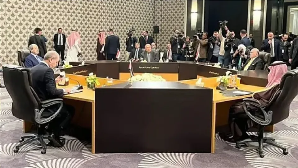 Untitledbhup