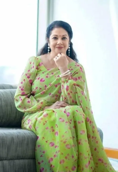 38268522-0be7-4b74-a38d-c826ccc65d5c