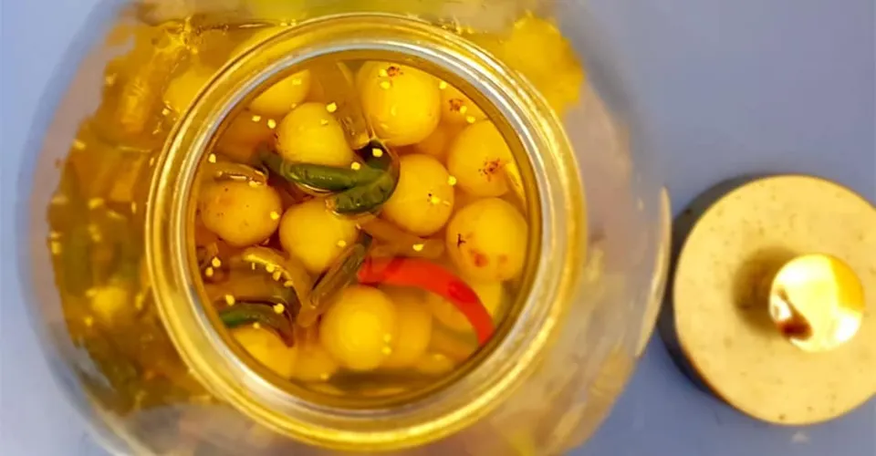 9f5f84be-aed1-43dc-8b2d-0fe56e4ed64c