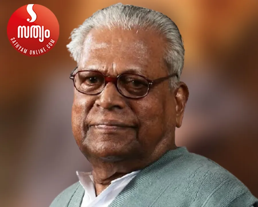 vs achuthanandan-3