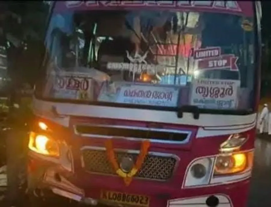 6196dae7-7364-4445-8d96-dfbd19435ac5