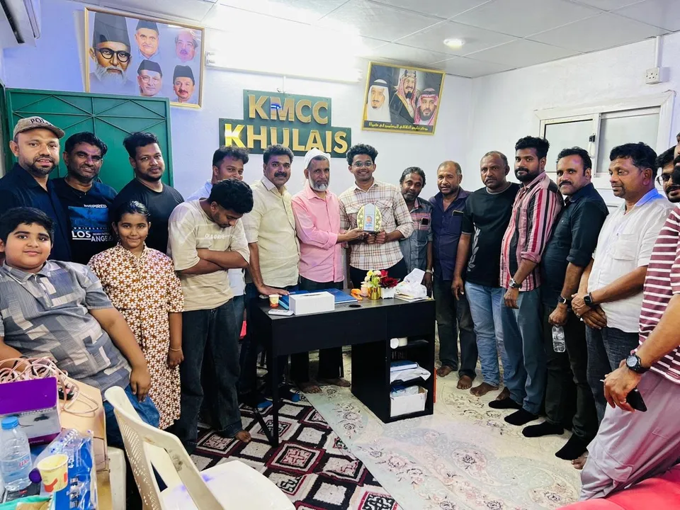 8efdf80f-1774-435a-a48e-68afb0cd80b9