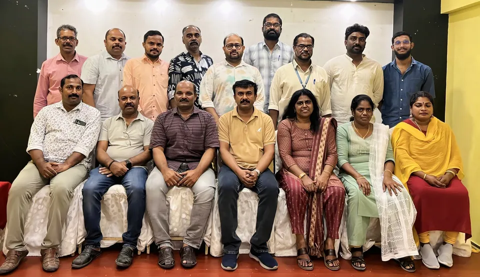 87caed97-48f0-46ed-add4-6ceb0a32d3eb