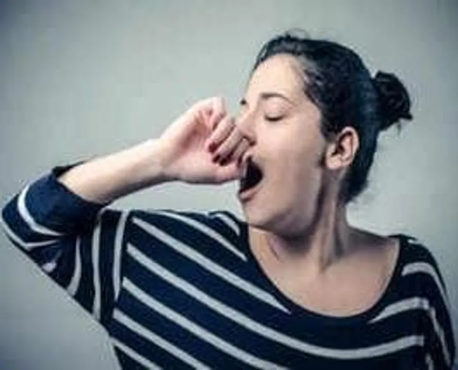 a16f1796-313a-4b7d-8310-9b1c4bb62990 (1)