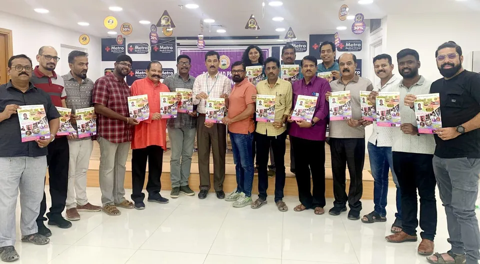 fbdf66c7-f23a-4e3b-95d7-dcc2dd6de349