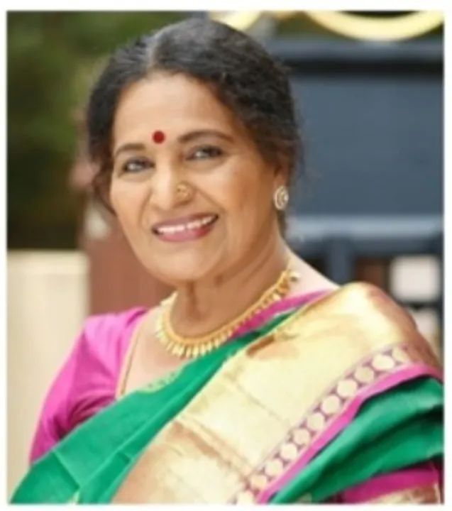 6702ef8b-5c2c-4799-acbc-8228a849c7d3