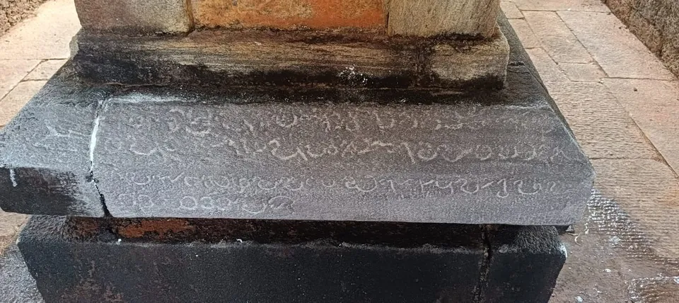 6f0f1904-2e7c-4d5c-ba5c-471bbd6c5333