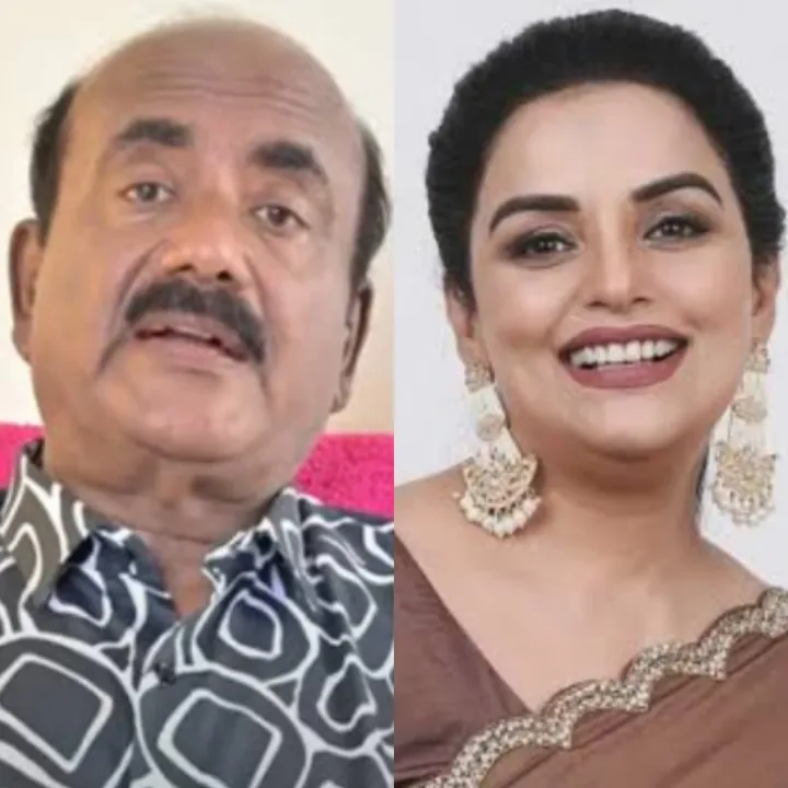 9276504c-924c-4c65-a8c0-9e2c5e8d0bdd