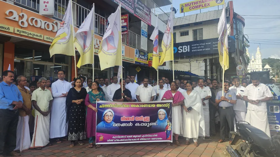 97070772-4c7a-4e06-973a-d1d429eea349