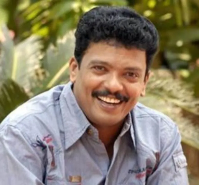 a5dbd816-4561-4b16-a7e9-0c42d40dc5c8