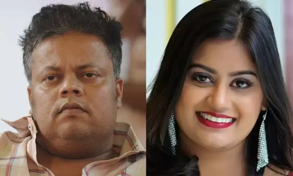 2647760-anoop-chandran