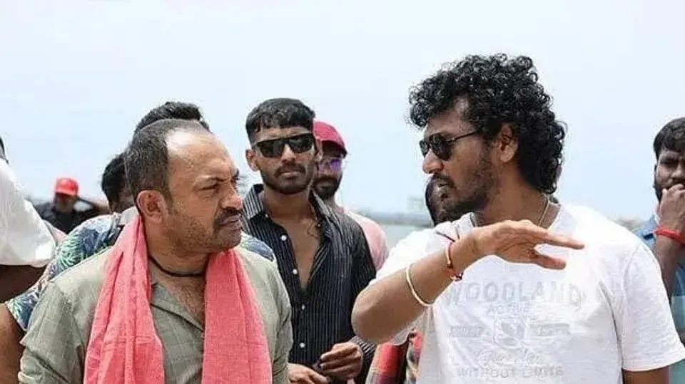 335b6adb-bb04-47d7-a982-1b56c530ca61