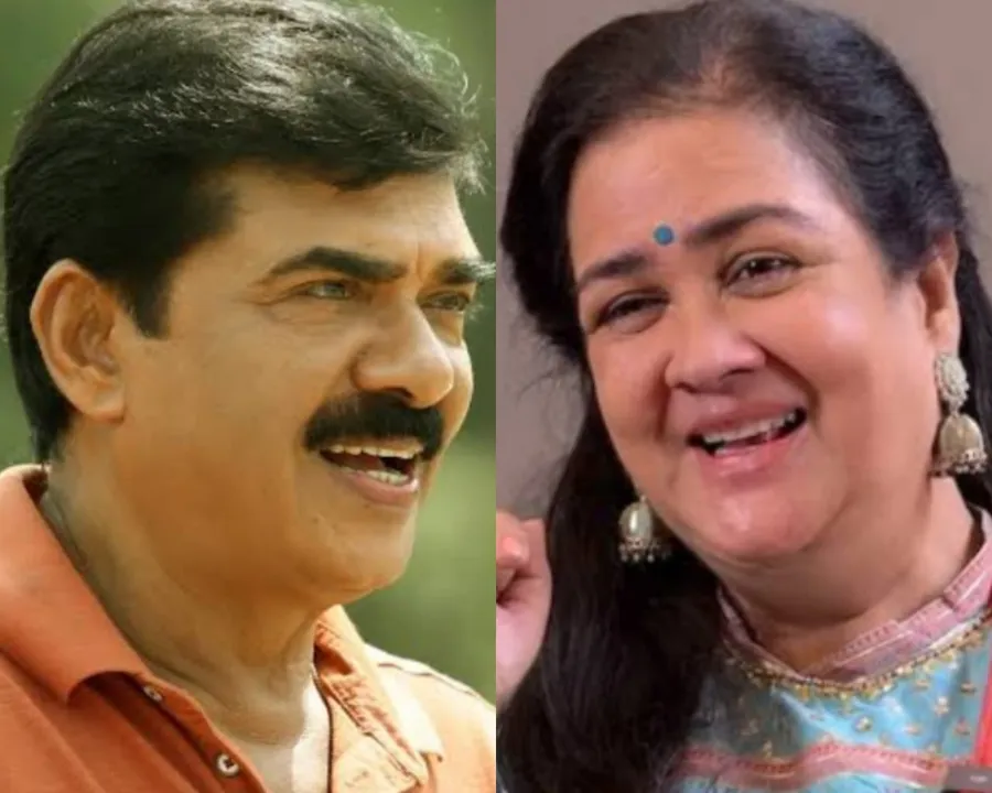 7f340beb-185c-4bd3-b309-2d154ba028f5