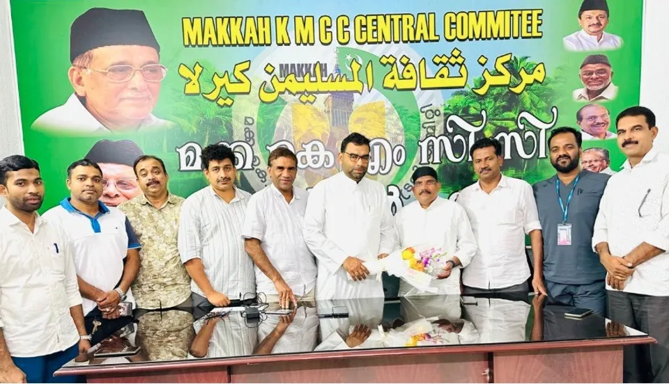 966031e5-e67a-4067-87c0-053aa63602f9