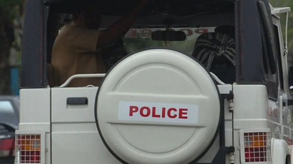 ccbf4d74-f682-40b5-9a54-b154b0451655