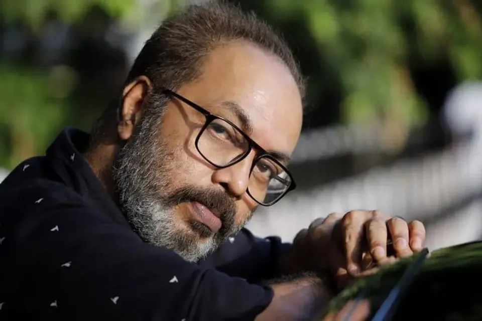 ecad1ffb-b2f1-45b1-88e2-288fa347bf32