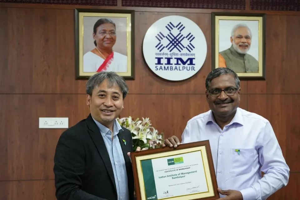 iiml sabalpoor