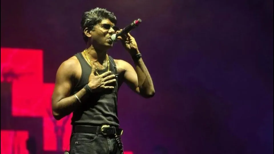 Kerala-rapper-Vedan---Photo-from-social-media-_1745839484909