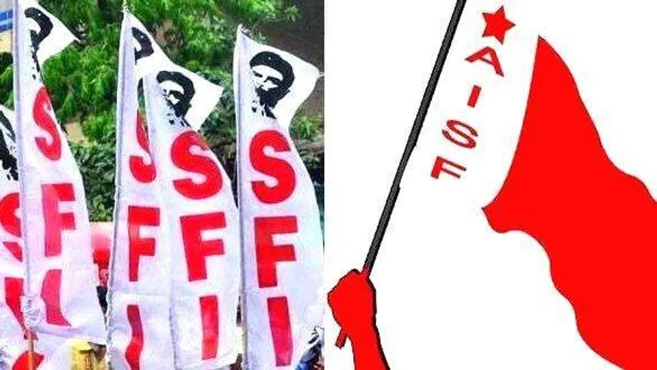 aisf-.1.1327208