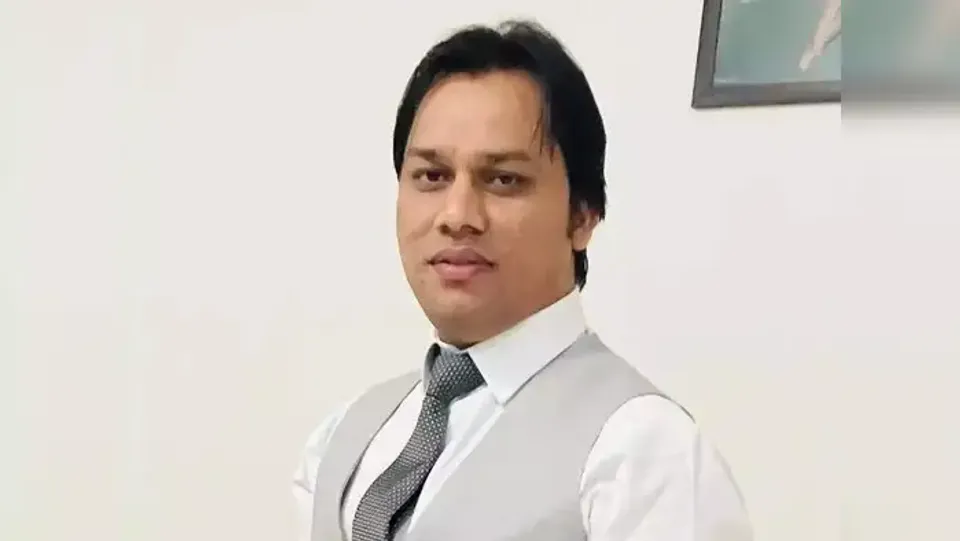 lavish-choudhary-98444392