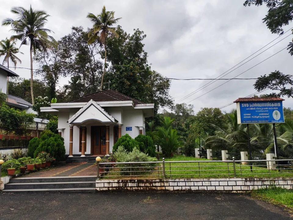 30bf56b7-b000-4f84-9ec6-a7430778488f