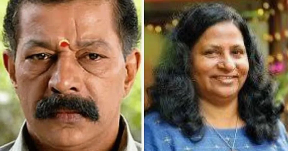 New Project august 6