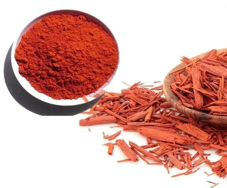 9ccaabd0-6389-4152-89ea-0c13fcc02ff0