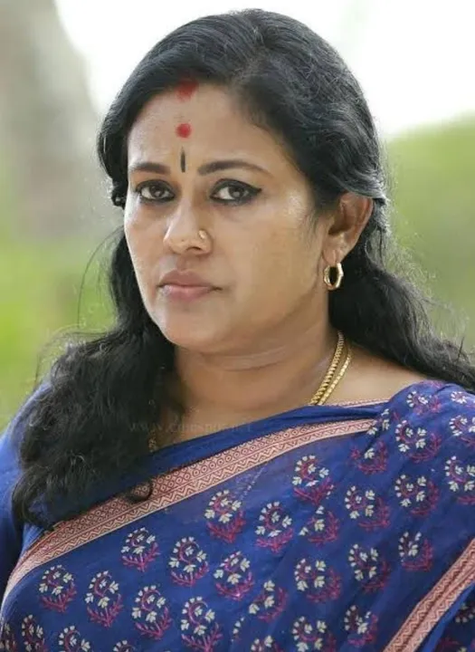 e0502e79-bf8d-430c-af34-2e5a2481502b (1)