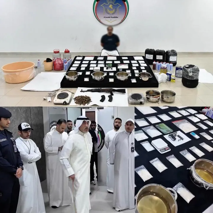 2796c332-c24d-43d5-a878-f1d68636cfd8