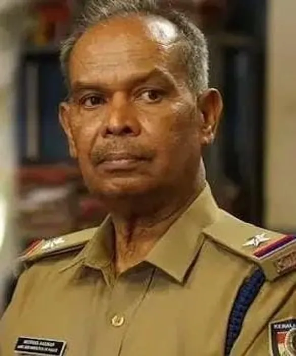 4a9913ba-02ad-4016-96f8-7ef181103d9f