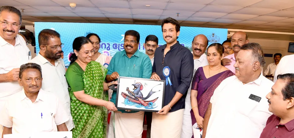 4b51b16f-e9e3-472c-bb1a-9700394f4a3d