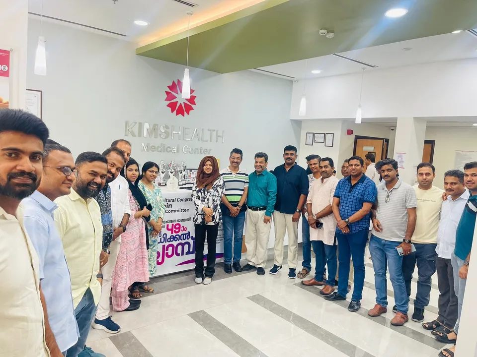 dc29c376-da3e-48f6-93b0-e02946cdf332