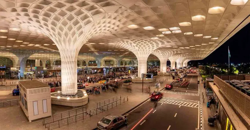 mumbai-airport-1