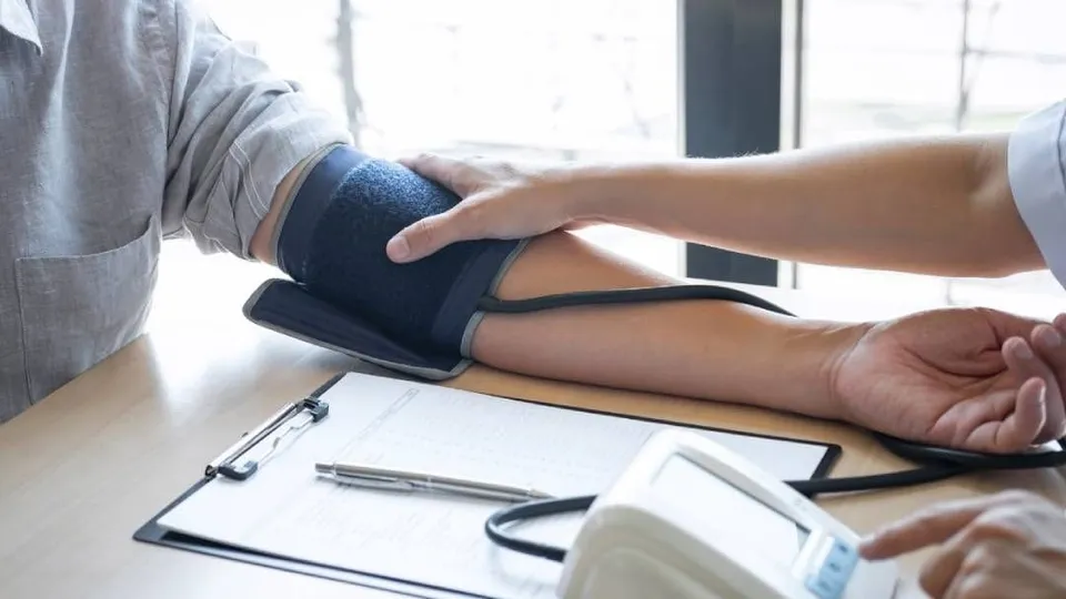 32bf88ff-5282-4e2b-9463-7b2840b214be (1)