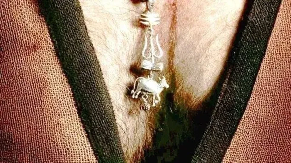 f562c422-ff2d-4ed3-8c8f-7fb199c18bc2